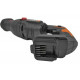Аккумуляторная бесщеточная сабельная пила WORX WX516.9