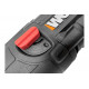 Аккумуляторная бесщеточная сабельная пила WORX WX516.9