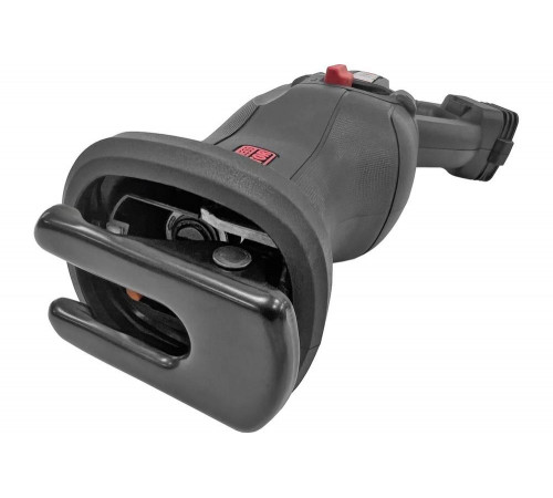 Аккумуляторная бесщеточная сабельная пила WORX WX516.9