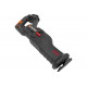 Аккумуляторная бесщеточная сабельная пила WORX WX516.9