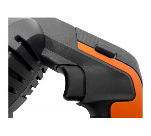 Аккумуляторная бесщеточная сабельная пила WORX WX516.9