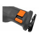 Аккумуляторная бесщеточная сабельная пила WORX WX516.9