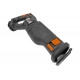 Аккумуляторная бесщеточная сабельная пила WORX WX516.9