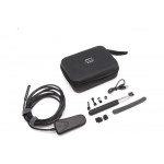 WIFI-видеоэндоскоп iCartool с телескопическим держателем IC-V140