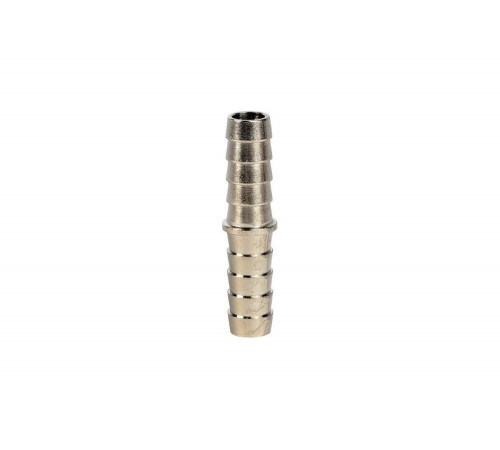 Переходник 46C/3 PATRIOT 830900045