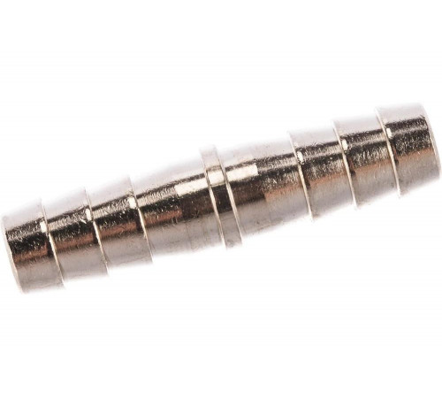 Переходник 46C/3 PATRIOT 830900045