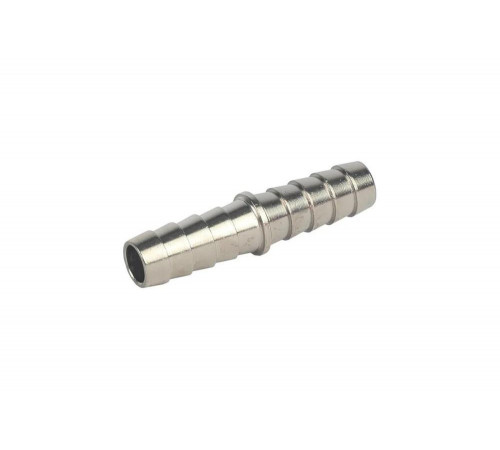 Переходник 46C/3 PATRIOT 830900045
