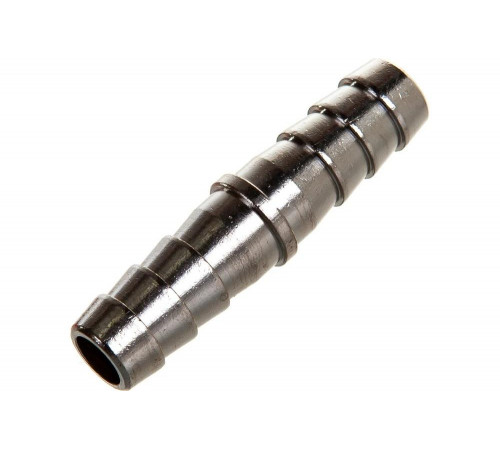 Переходник 46C/3 PATRIOT 830900045