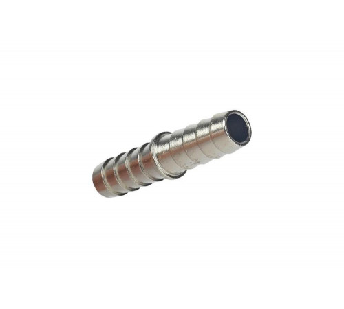 Переходник 46C/3 PATRIOT 830900045