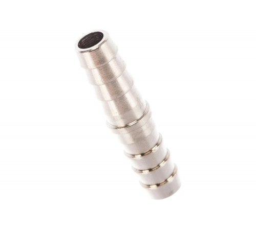 Переходник 46C/3 PATRIOT 830900045
