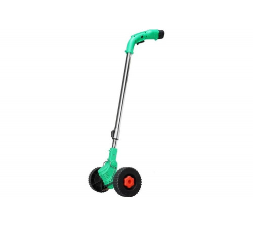 Аккумуляторный триммер-газонокосилка Zitrek GreenCut 12 Pro 082-2004 Аккумуляторный триммер-газонокосилка Zitrek GreenCut 12 Pro 082-2004