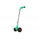 Аккумуляторный триммер-газонокосилка Zitrek GreenCut 12 Pro 082-2004