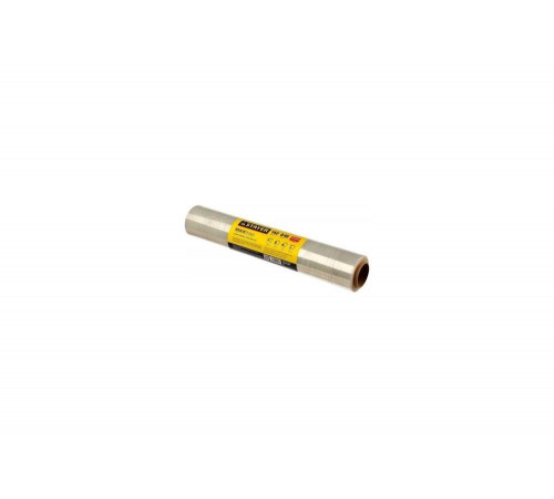 STAYER 0.45 х 142 м, 17 мкм, стрейч пленка упаковочная MAXProtect 12610-450 STAYER 0.45 х 142 м, 17 мкм, стрейч пленка упаковочная MAXProtect 12610-450