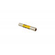 STAYER 0.45 х 142 м, 17 мкм, стрейч пленка упаковочная MAXProtect 12610-450
