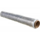 STAYER 0.45 х 142 м, 17 мкм, стрейч пленка упаковочная MAXProtect 12610-450