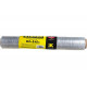 STAYER 0.45 х 142 м, 17 мкм, стрейч пленка упаковочная MAXProtect 12610-450
