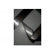 KRAFTOOL 250/50 мм, Cr-V, ключ разводной, SlimWide 27258-25