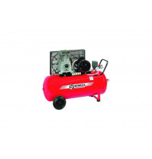 Компрессор Remeza AB 100/510