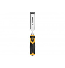 Стамеска-долото Stayer HERCULES 20 мм 18205-20_z01