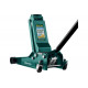 KRAFTOOL 3,5т, 95-552 мм, домкрат гидравлический подкатной Universal 43454-3.5