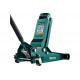 KRAFTOOL 3,5т, 95-552 мм, домкрат гидравлический подкатной Universal 43454-3.5