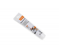 Смазка редуктора (40 г) Stihl 07811201022