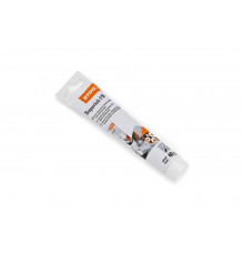 Смазка редуктора (40 г) Stihl 07811201022