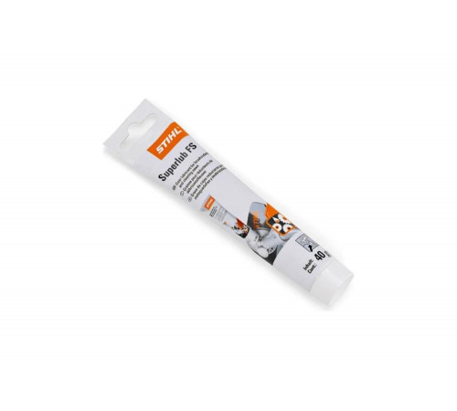 Смазка редуктора (40 г) Stihl 07811201022 Смазка редуктора (40 г) Stihl 07811201022