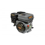 Двигатель PROMO 168FB CARVER 01.010.00143