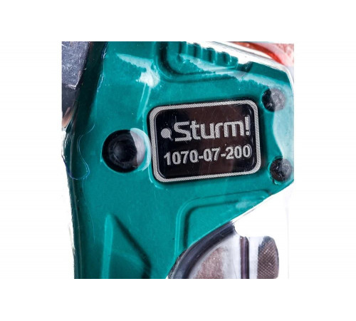 Станочек для заклепок Sturm 1070-07-200 Станочек для заклепок Sturm 1070-07-200