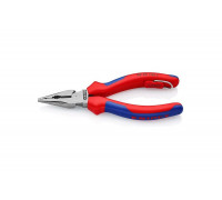 Плоскогубцы KNIPEX KN-0822145T