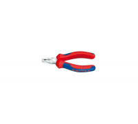 Плоскогубцы KNIPEX KN-0815110