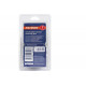 Цепь 20LP-72E PROFESSIONAL 0.325", 1.3 мм, 72 звена, чизель Patriot 862381211