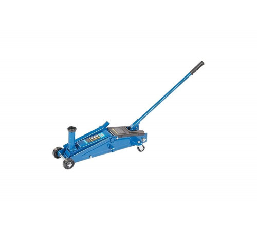 Подкатной домкрат NORDBERG 3 т, с проставкой N32031L 01-00001227 Подкатной домкрат NORDBERG 3 т, с проставкой N32031L 01-00001227