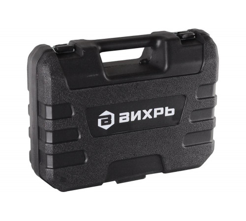 Перфоратор ВИХРЬ П-650К Перфоратор ВИХРЬ П-650К