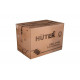 Снегоуборщик бензиновый Huter SGC 4100L