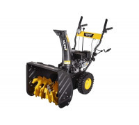 Снегоуборщик Huter SGC 4100L 70/7/15