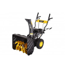 Снегоуборщик Huter SGC 4100L 70/7/15