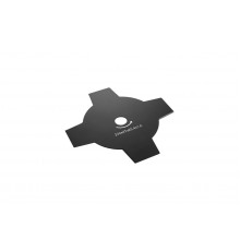 Нож Brushcutter Blade (230 мм; 25.4 мм; 4Z) DEWALT DT20655