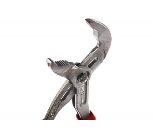 Переставные клещи Кобра Knipex KN-8705300