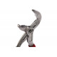 Переставные клещи Кобра Knipex KN-8705300