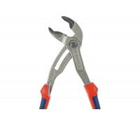 Переставные клещи Кобра Knipex KN-8705300