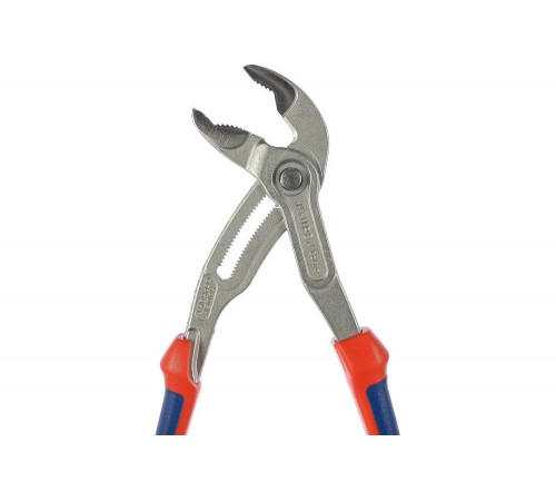Переставные клещи Кобра Knipex KN-8705300
