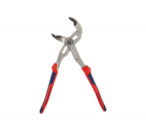 Переставные клещи Кобра Knipex KN-8705300