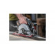 Аккумуляторная дисковая пила WORX WX530.9