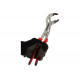 Переставные клещи Кобра Knipex KN-8705300