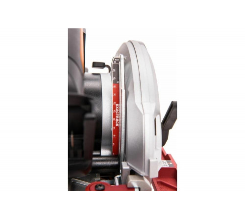 Аккумуляторная дисковая пила WORX WX530.9 Аккумуляторная дисковая пила WORX WX530.9