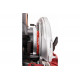 Аккумуляторная дисковая пила WORX WX530.9