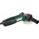 Угловая шлифмашина Metabo WQ 1000 Quick 620035010