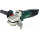Угловая шлифмашина Metabo WQ 1000 Quick 620035010